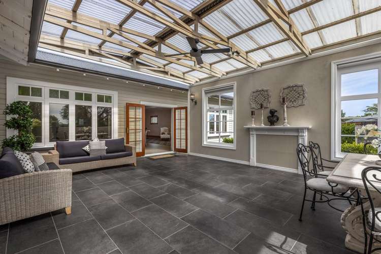 119 Bartholomew Road Levin_21