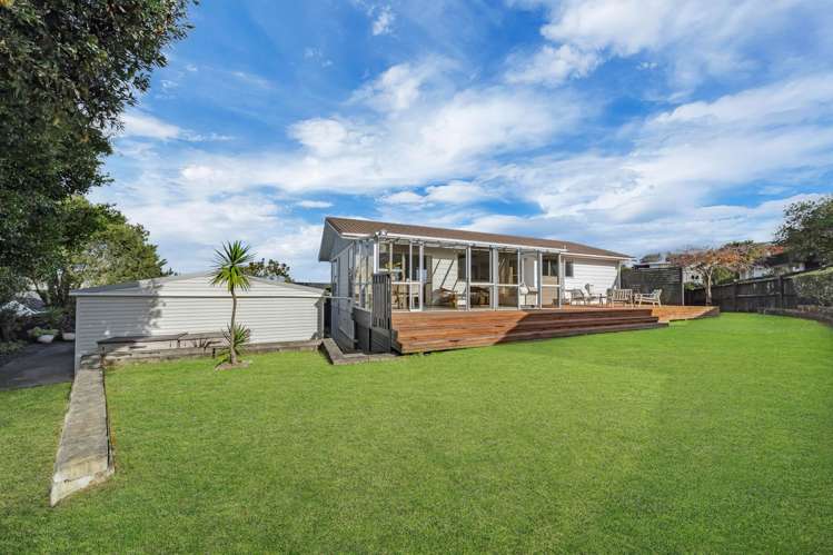 64 Monteith Crescent Remuera_19