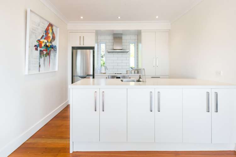 11 Tainui Drive Havelock North_5