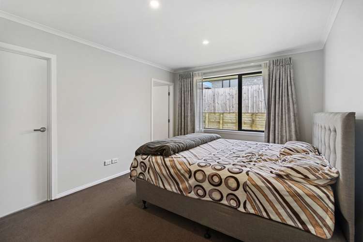 67 Herbert Street Kihikihi_11