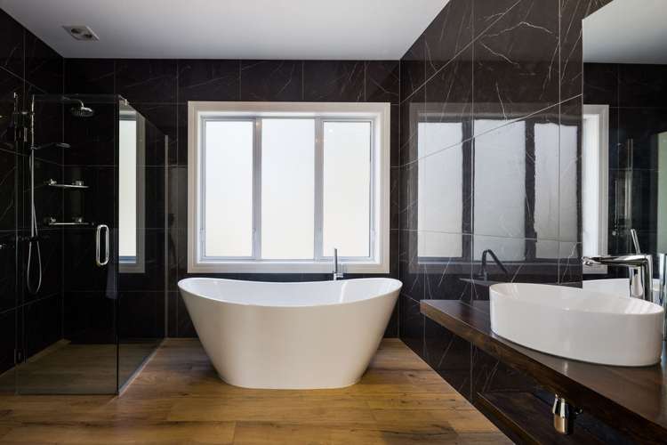 38 Rosebanks Drive Tamahere_12