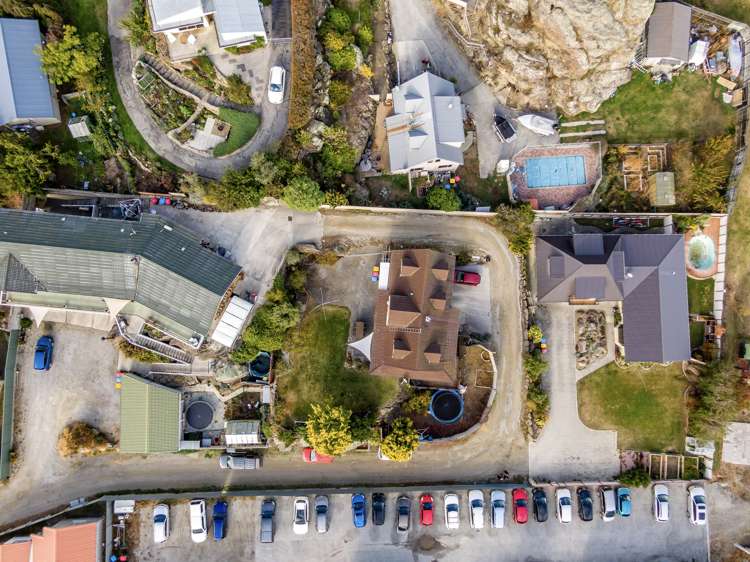 3 Fox Street Alexandra_26