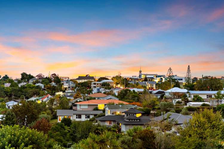 2/8 City View Terrace Birkenhead_25