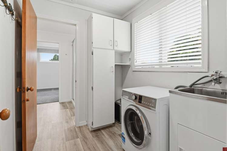 11 Tihoi Road Whakamaru_7