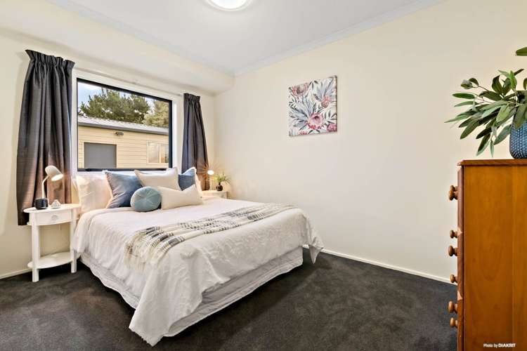 88c Creamery Road Pollok_14