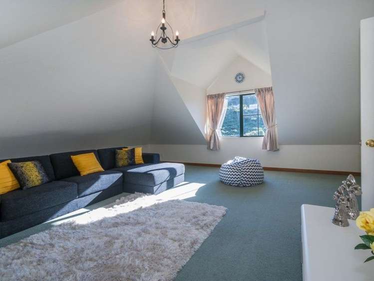 179 Tirohanga Road Tirohanga_8