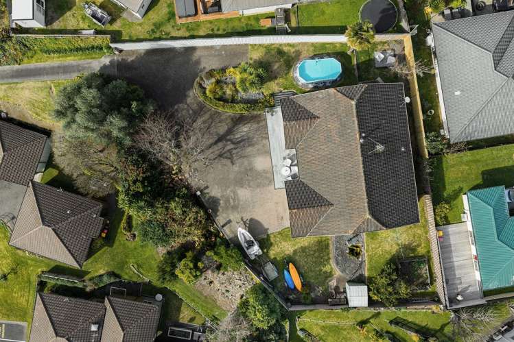 124A Levers Road Matua_22