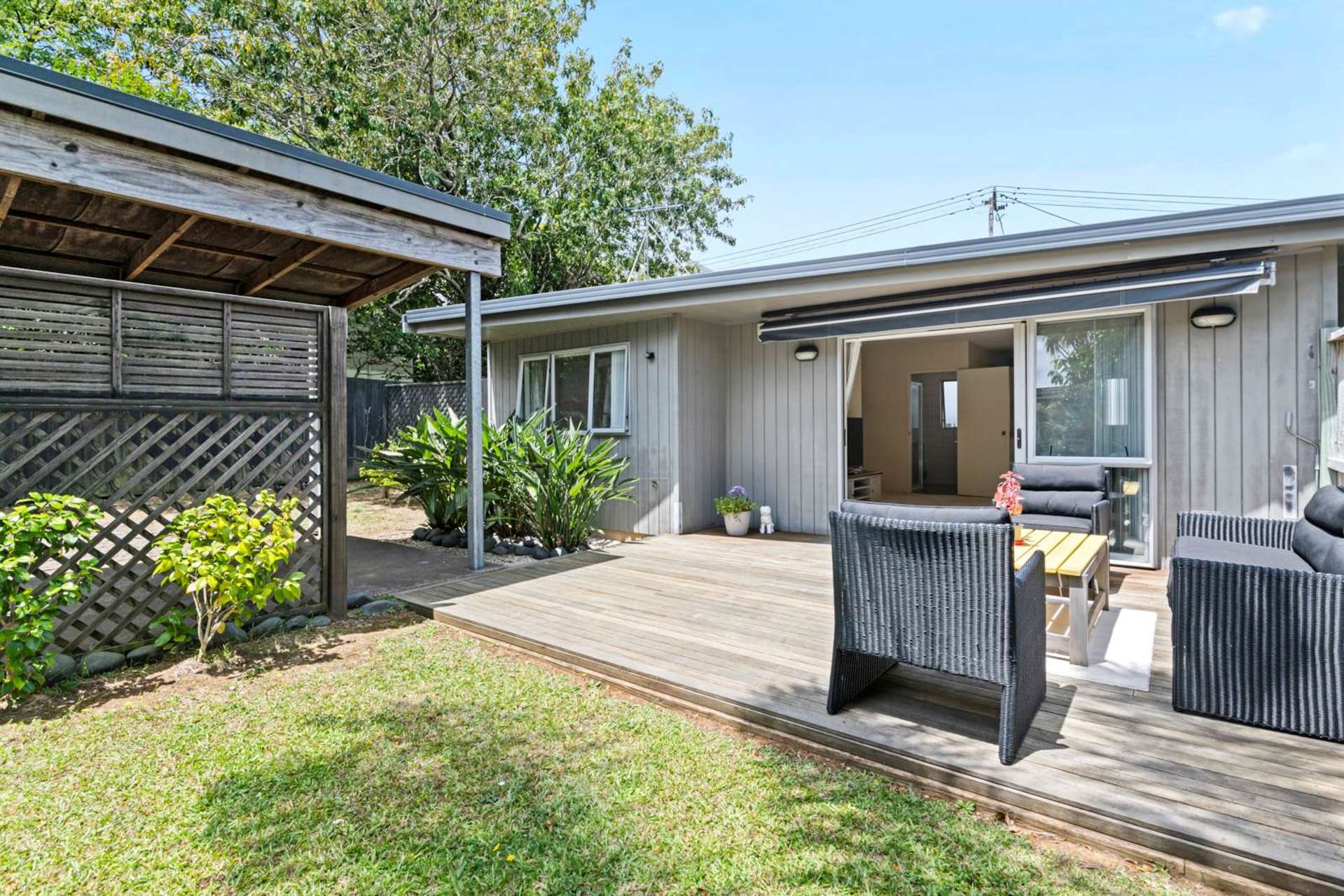 1/48a Taharoto Road Takapuna_0