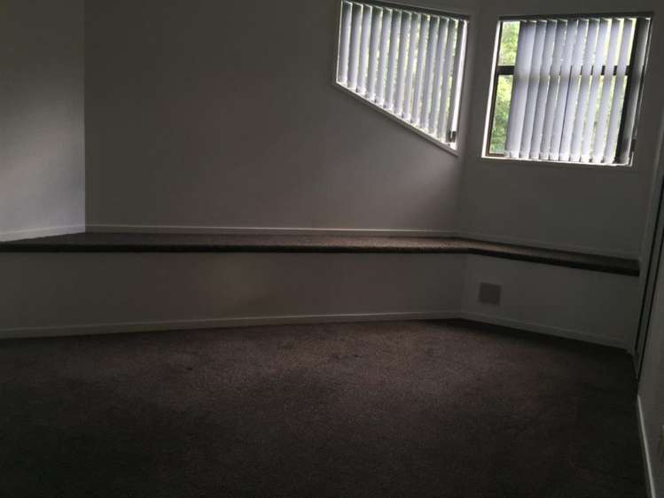 17 Merivale Avenue Epsom_13