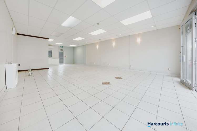 4/239 Rosedale Road Rosedale_8