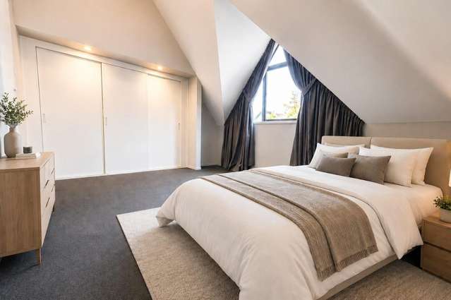 31 Innes Road Saint Albans_4