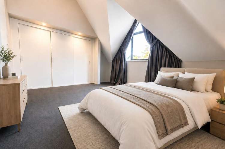 31 Innes Road Saint Albans_3