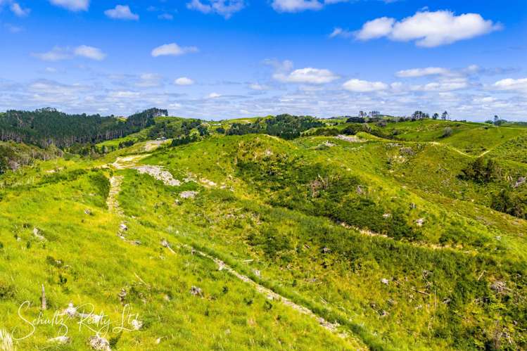 128 Kamea Place Maungaturoto_9