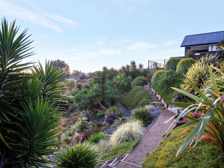 57 Roy Hilton Drive_5