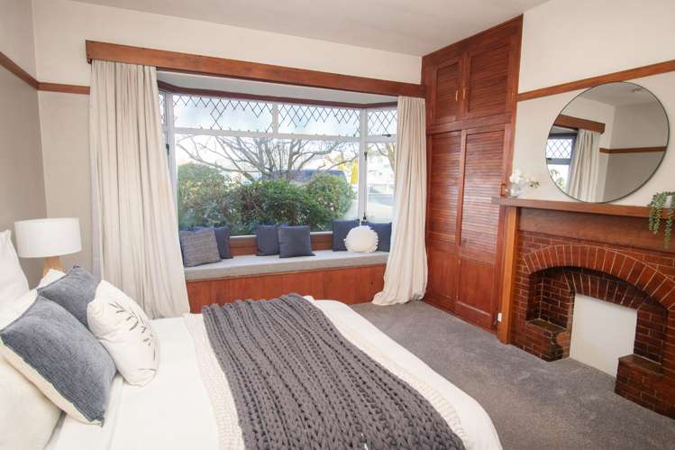 77 Aitken Street Ashburton_12