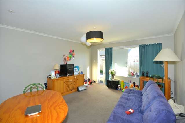 4/394 Hereford Street Linwood_4