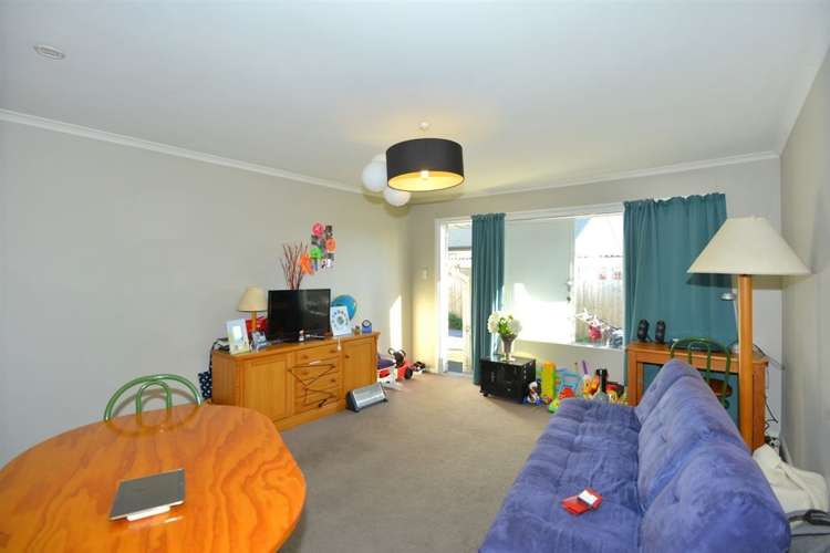 4/394 Hereford Street Linwood_4