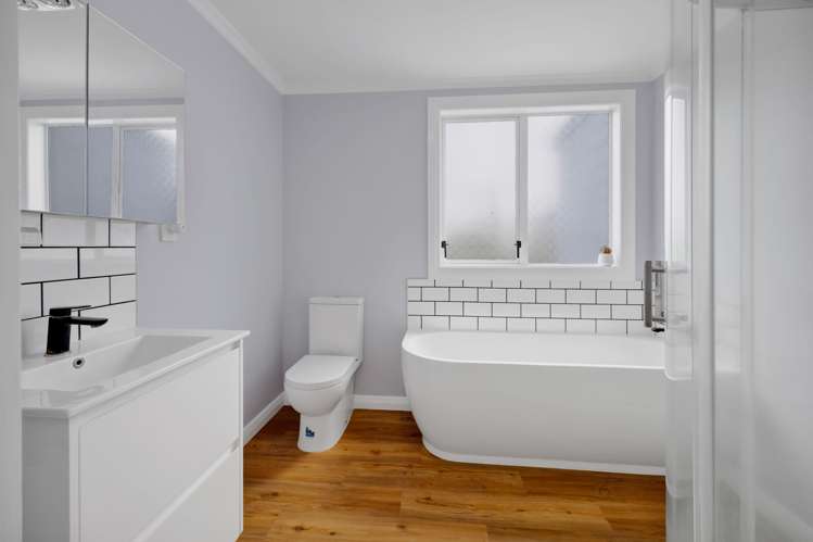 107 Wilson Street Hawera_14