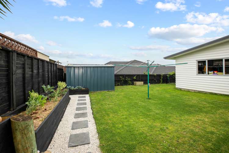 132 Rosehearty Place Te Awamutu_27