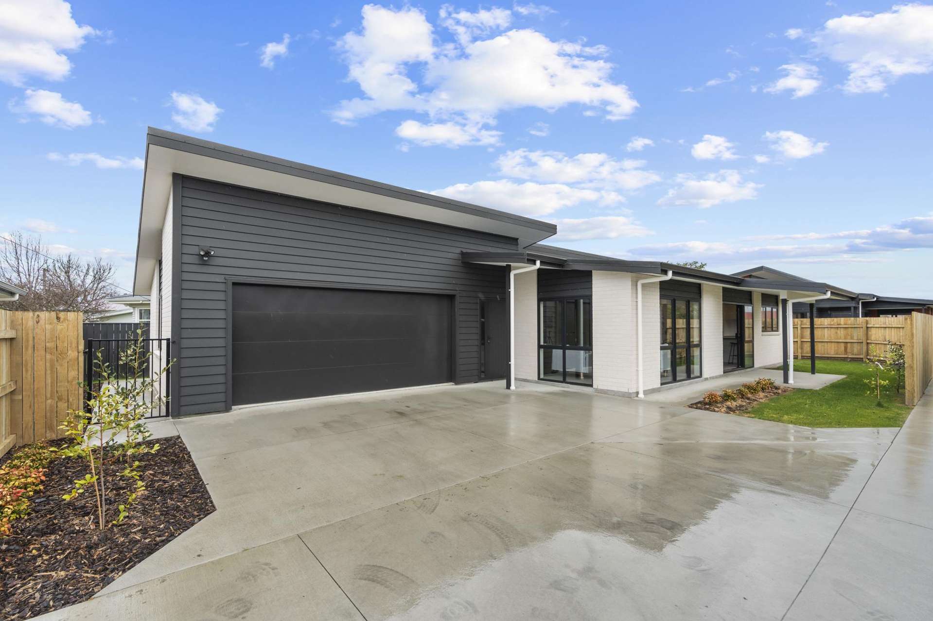 35B Fleet Street Masterton_0