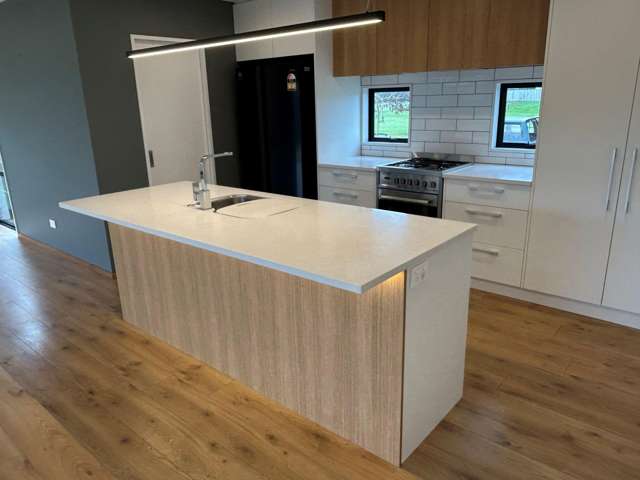 321 Island Rd Kaiapoi_1