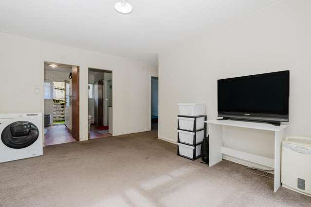 8/289 Ulster Street Whitiora_1