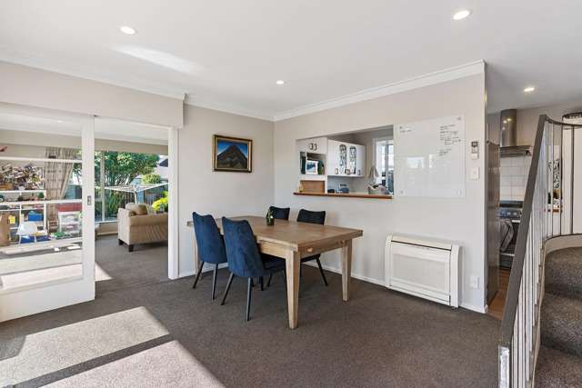 20 Seymour Street Hornby_4