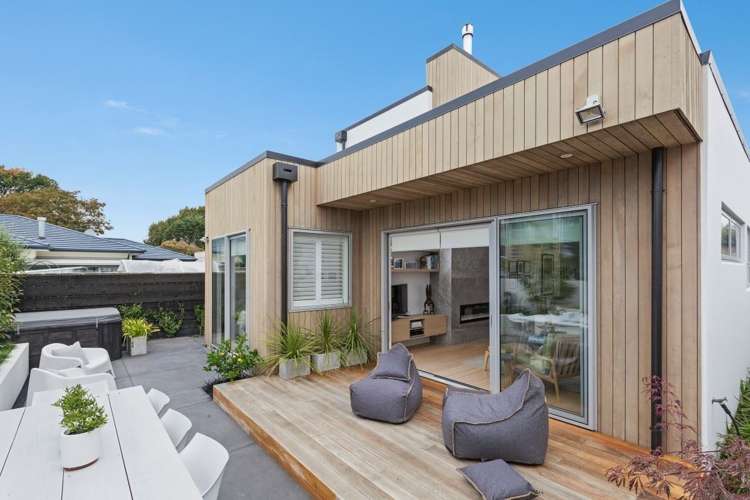 49b Mcdougall Avenue Saint Albans_7