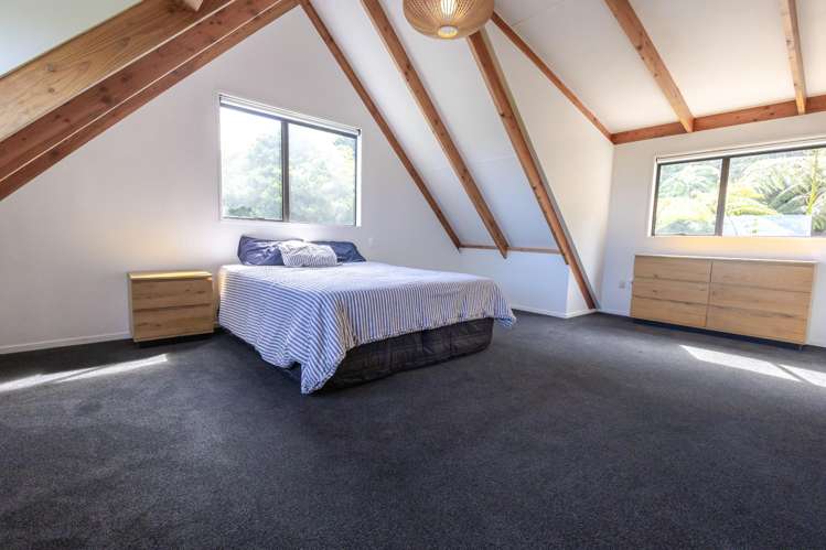 30 Stanton Crescent Karoro_17