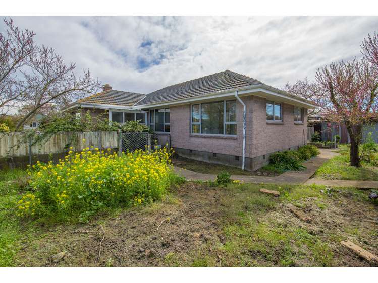 26 Farrington Avenue Bishopdale_7