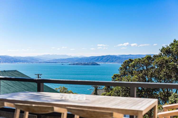 13 Thane Road Roseneath_5