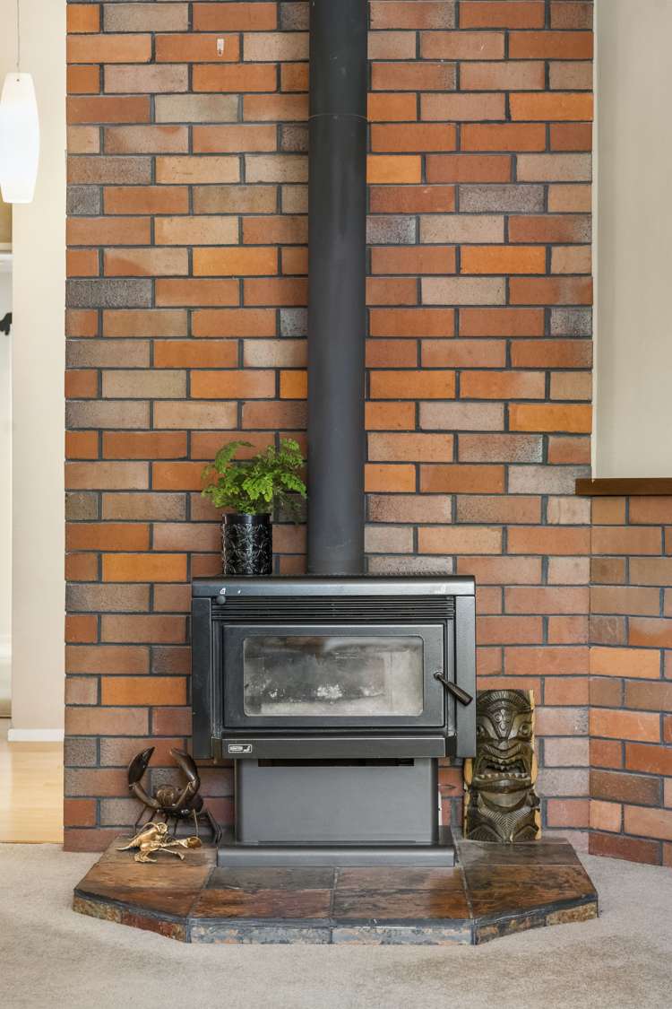 66 Gledstane Road Stanmore Bay_9