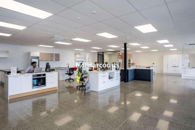 8 Aetna Place Henderson_5