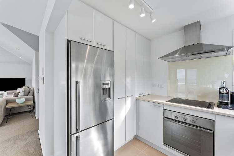 1/14 Bournemouth Terrace Murrays Bay_9