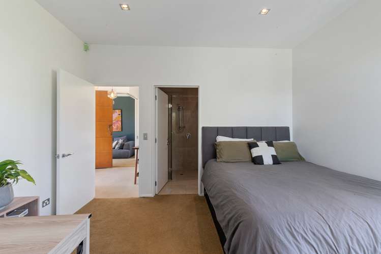 34 Rannoch Drive Jacks Point_15