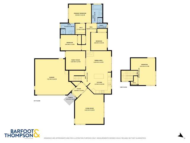 14 Alice Place Hillcrest_1