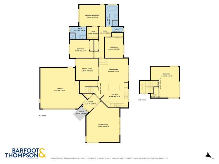 14 Alice Place Hillcrest_22