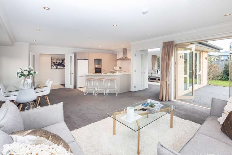 6 Len Hale Place Parklands_0