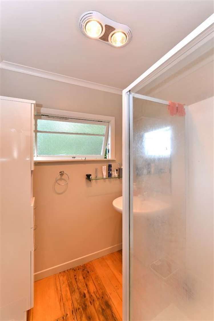 153a Queen Street Richmond_9