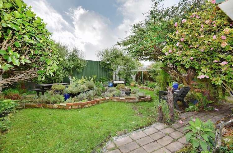 12 Taranui Place Bromley_19