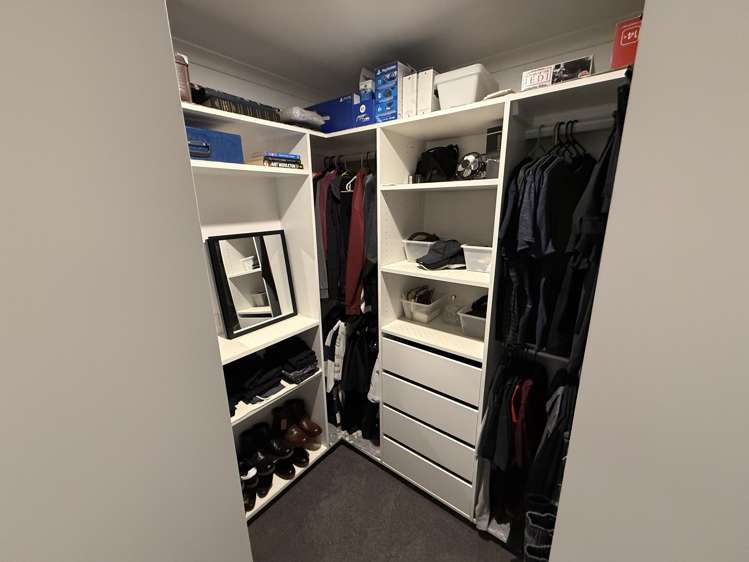 11A Maxwells Line Awapuni_13