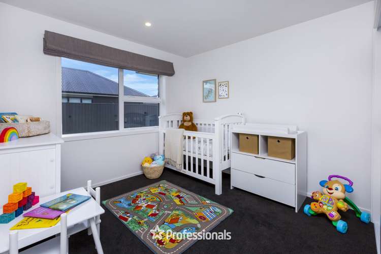 12 Salisbury Crescent Wallaceville_11