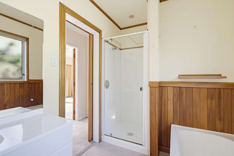 107 Winara Avenue Waikanae_31