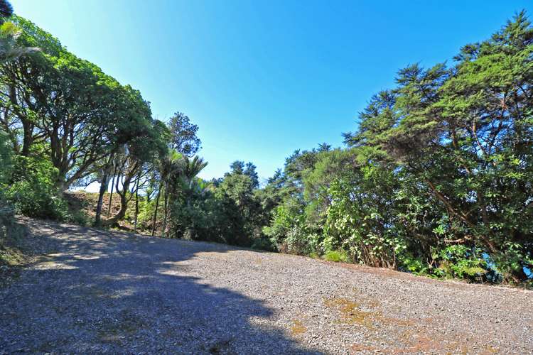 27 Boulder Bay Drive Tuateawa_16