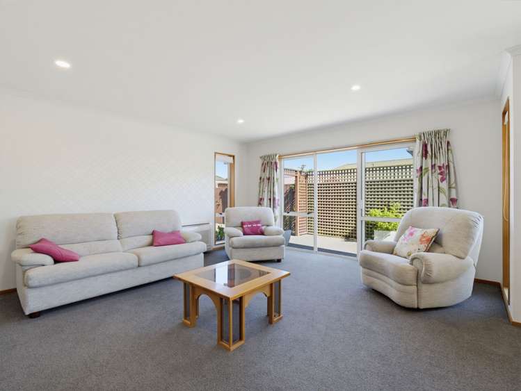 541A Cranford Street Papanui_3