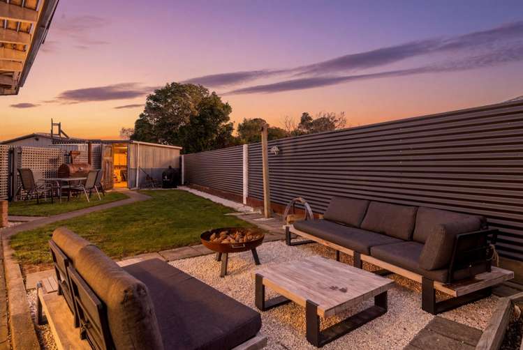 33 Rousehill Street Renwick_25