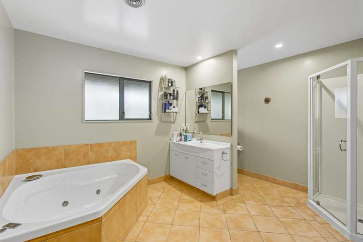 2 Southleigh 10587_13