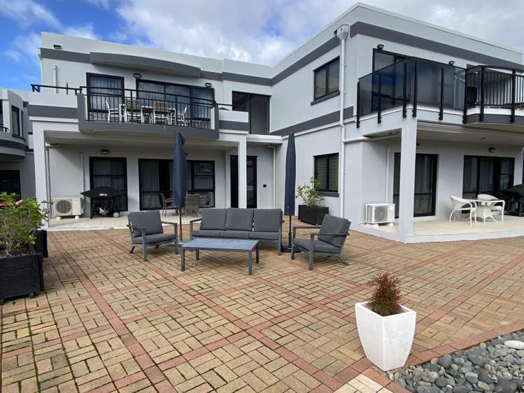 D1/34 Pauanui Boulevard Pauanui_12
