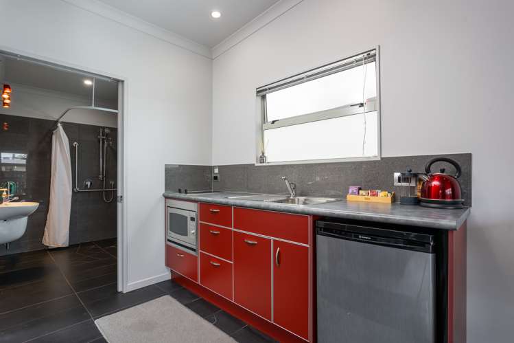 24 Cologne Street Martinborough_5