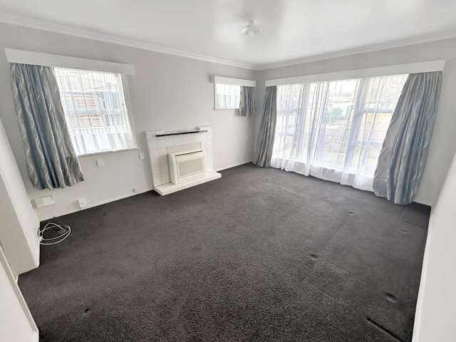 4 Rata Street 10516_4